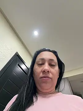 Deusaindia online show from 02/27/26, 01:00