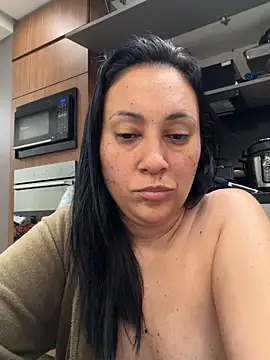 Deusaindia online show from 03/21/26, 03:33