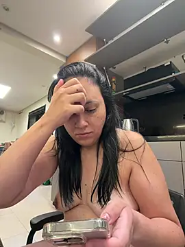 Deusaindia online show from 04/07/26, 03:34