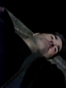 Snapshot of rcritchley164 chatting on 12/02/25, 02:28 rcritchley164 online show from 12/02/25, 02:28