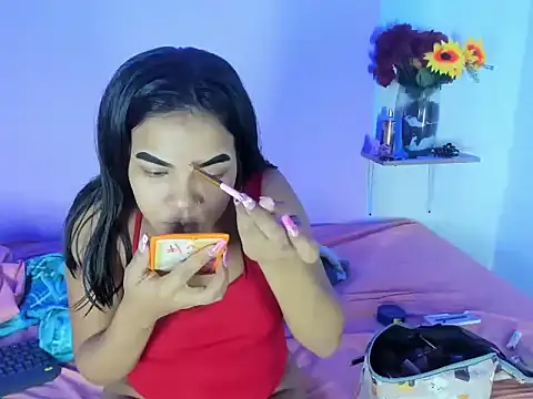 18teenssexy online show from 12/02/25, 11:26