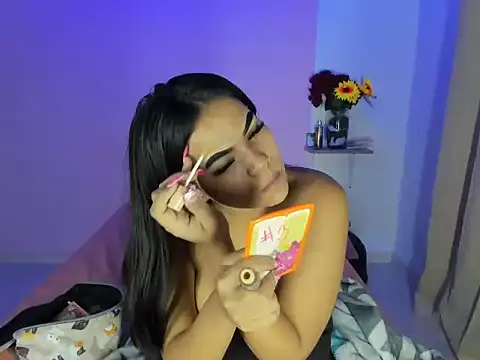 18teenssexy online show from 12/04/25, 11:19