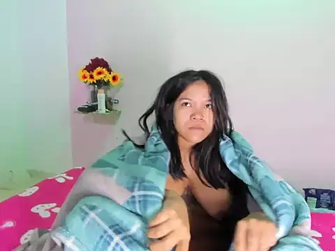 Snapshot of 18teenssexy chatting on 02/10/26, 11:14 18teenssexy online show from 02/10/26, 11:14