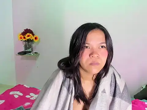 Snapshot of 18teenssexy chatting on 02/13/26, 11:50 18teenssexy online show from 02/13/26, 11:50