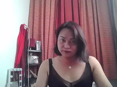 alexassecretxx online show from 02/25/26, 02:21