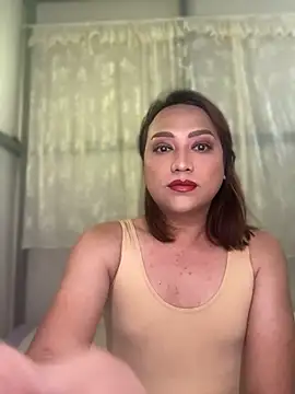 Snapshot of alexassecretxx chatting on 06/11/26, 11:47 alexassecretxx online show from 06/11/26, 11:47