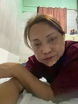 alexassecretxx online show from 06/25/26, 10:53
