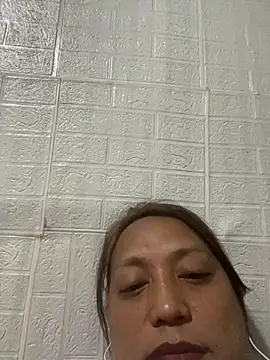 alexassecretxx online show from 07/06/26, 10:01