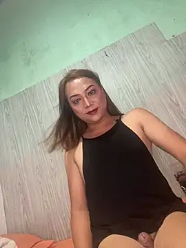 alexassecretxx online show from 07/19/26, 08:45