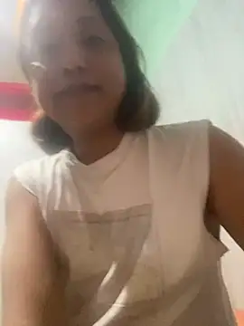 alexassecretxx online show from 08/02/26, 10:30