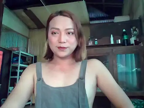 alexassecretxx online show from 08/03/26, 10:24