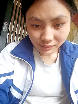 Hilary-123 online show from 12/03/25, 01:57