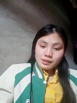 Hilary-123 online show from 01/10/26, 01:24