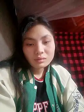 Hilary-123 online show from 01/12/26, 09:09