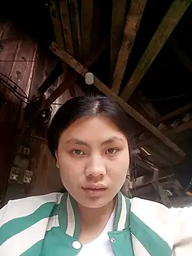 Hilary-123 online show from 03/05/26, 01:01