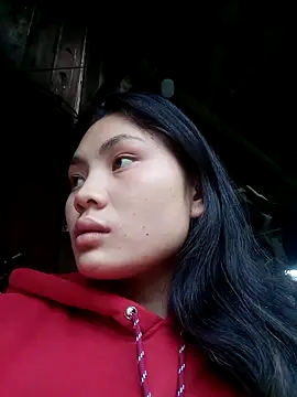 Hilary-123 online show from 03/11/26, 05:35