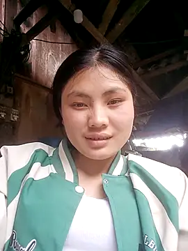 Hilary-123 online show from 03/16/26, 05:44