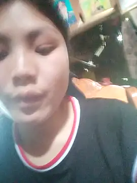 Hilary-123 online show from 03/23/26, 06:06