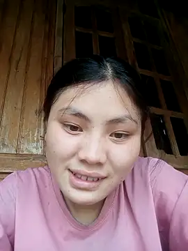 Hilary-123 online show from 03/24/26, 02:16