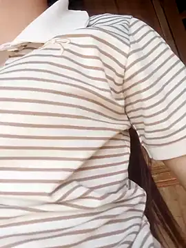 Hilary-123 online show from 04/07/26, 05:30