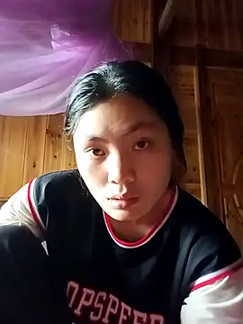 Hilary-123 online show from 05/07/26, 12:27