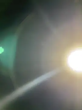 Snapshot of drods66999 chatting on 01/12/26, 02:00 drods66999 online show from 01/12/26, 02:00