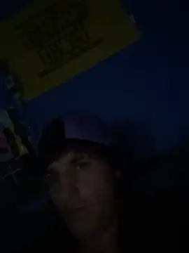 Snapshot of drods66999 chatting on 03/15/26, 01:06 drods66999 online show from 03/15/26, 01:06