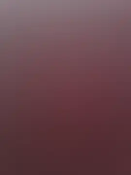 drods66999 online show from 07/25/26, 04:37
