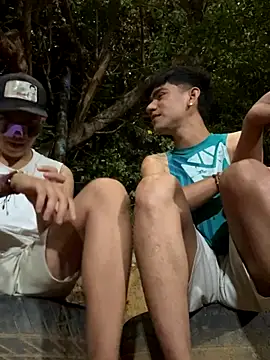 Latin boys79 online show from 12/18/25, 05:24