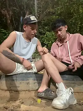 Latin boys79 online show from 01/06/26, 06:17