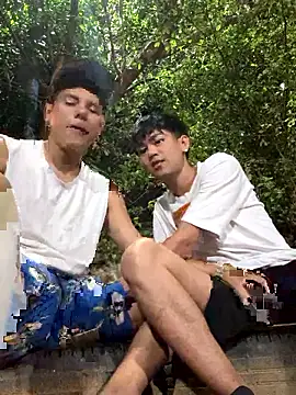 Latin boys79 online show from 01/14/26, 06:08