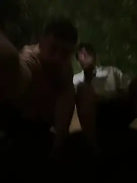 Latin boys79 online show from 02/17/26, 05:48