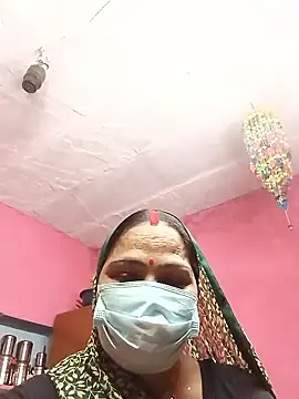 Munni sexe online show from 03/23/26, 12:42