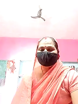 Munni sexe online show from 03/24/26, 10:42