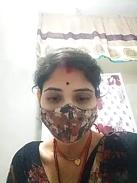 Munni sexe online show from 03/30/26, 04:30