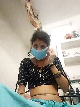 Munni sexe online show from 03/31/26, 06:08