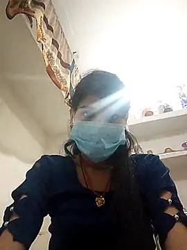 Munni sexe online show from 04/03/26, 06:55