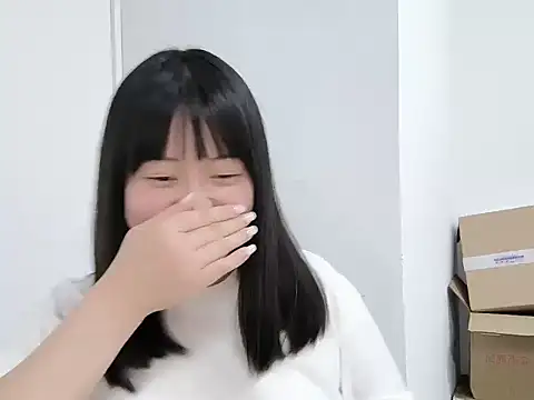 Snapshot of Cheri99 chatting on 12/03/25, 09:18 Cheri99 online show from 12/03/25, 09:18