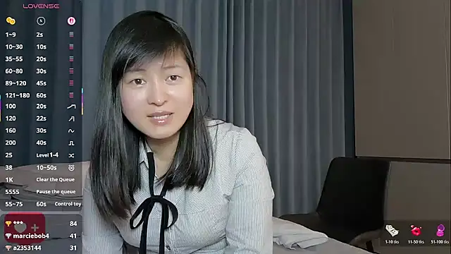 Snapshot of Cheri99 chatting on 01/07/26, 02:08 Cheri99 online show from 01/07/26, 02:08