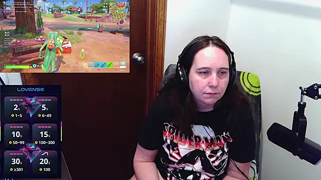 msgamergirl69 online show from 03/23/26, 03:32