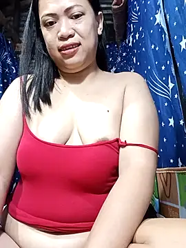 anndesire01 online show from 03/14/26, 09:09