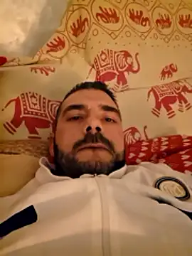 Snapshot of Cicciolino_23 chatting on 01/15/26, 04:28 Cicciolino 23 online show from 01/15/26, 04:28