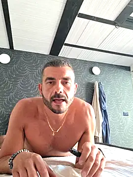 Snapshot of Cicciolino_23 chatting on 06/20/26, 12:19 Cicciolino 23 online show from 06/20/26, 12:19