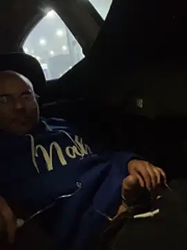 ValuedConcept687 online show from 12/16/25, 04:06