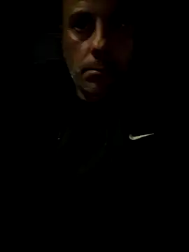 ValuedConcept687 online show from 12/19/25, 02:51