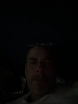 ValuedConcept687 online show from 02/20/26, 07:54