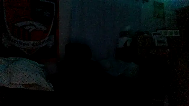 ValuedConcept687 online show from 03/10/26, 07:35