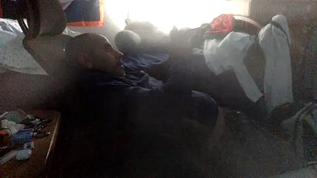 ValuedConcept687 online show from 03/10/26, 07:41