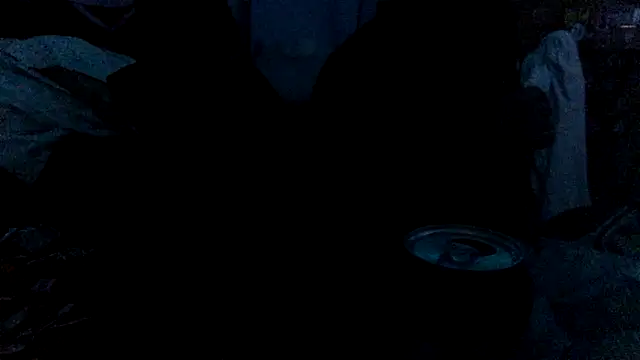 ValuedConcept687 online show from 03/11/26, 07:47