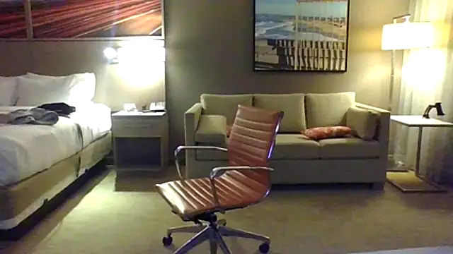 ValuedConcept687 online show from 04/14/26, 02:50